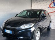 Honda HR-V 1.6 i-DTEC Elegance Connect ADAS