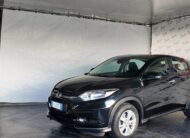 Honda HR-V 1.6 i-DTEC Elegance Connect ADAS