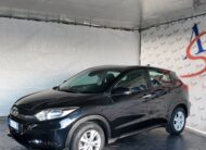 Honda HR-V 1.6 i-DTEC Elegance Connect ADAS