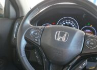 Honda HR-V 1.6 i-DTEC Elegance Connect ADAS