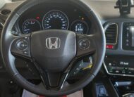 Honda HR-V 1.6 i-DTEC Elegance Connect ADAS