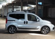 Fiat Qubo 1.3 MJT 80 CV Trekking