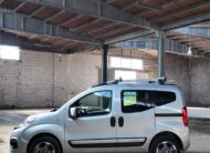 Fiat Qubo 1.3 MJT 80 CV Trekking