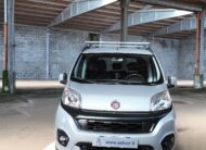 Fiat Qubo 1.3 MJT 80 CV Trekking