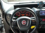 Fiat Qubo 1.3 MJT 80 CV Trekking