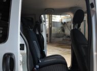 Fiat Qubo 1.3 MJT 80 CV Trekking